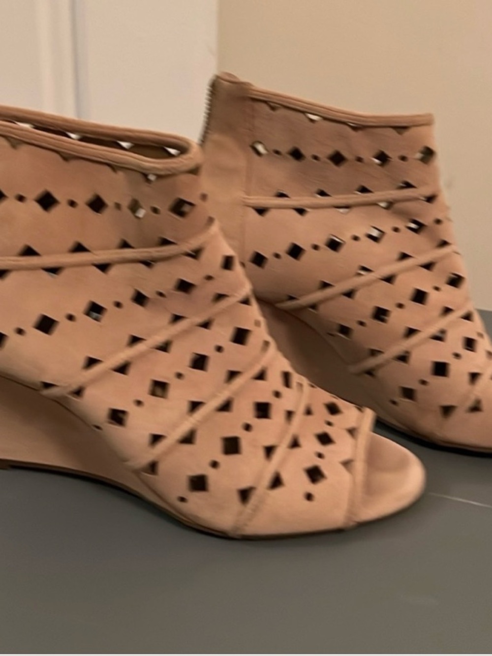 Women’s Michael Kors Shoes